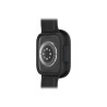 OtterBox EXO EDGE - Amortiguador para reloj inteligente - po | APLIUM