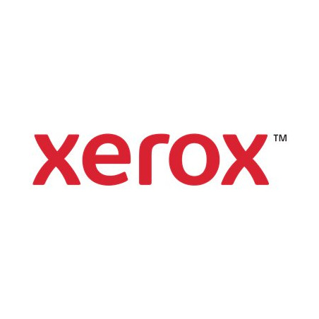 Xerox - Image Overwrite Kit - disco duro - 320 GB - para VersaLink B71