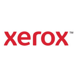 Xerox - Image Overwrite Kit - disco duro - 320 GB - para VersaLink B71