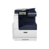 Xerox VersaLink C7120V_DN - Impresora multifunción - color - | APLIUM