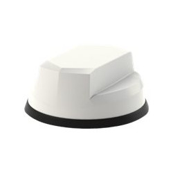 Panorama Antennas LG-IN2457 - Antena - cúpula - navegación, telefonía