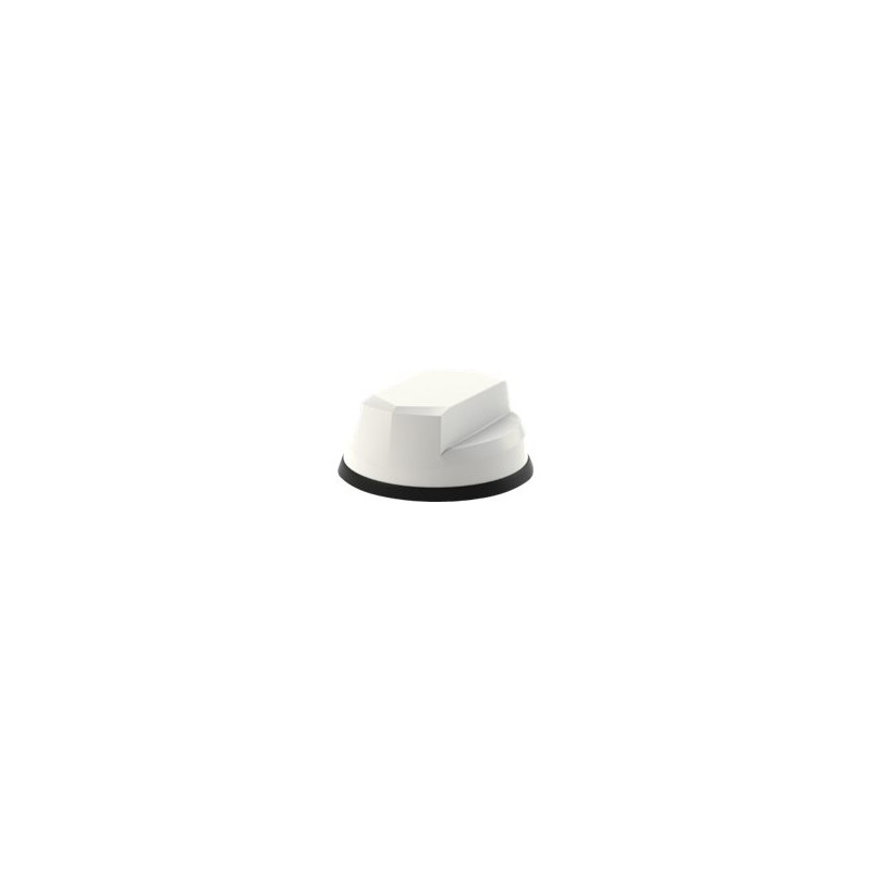 Panorama Antennas LG-IN2457 - Antena - cúpula - navegación, telefonía