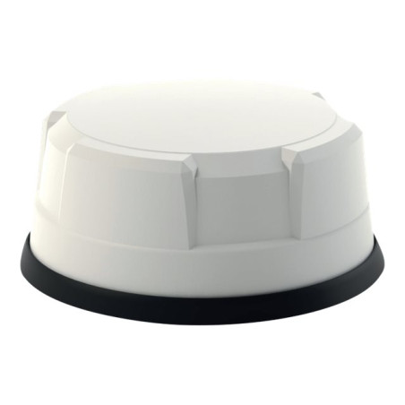 Panorama Antennas LG-IN2607 - Antena - cúpula - telefonía móvil, naveg
