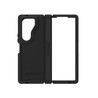 OtterBox Defender XT Galaxy Z BLK