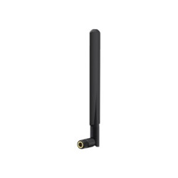Panorama PWB-24-58 - Antena - placa de masa - telefonía móvil, Wi-Fi,