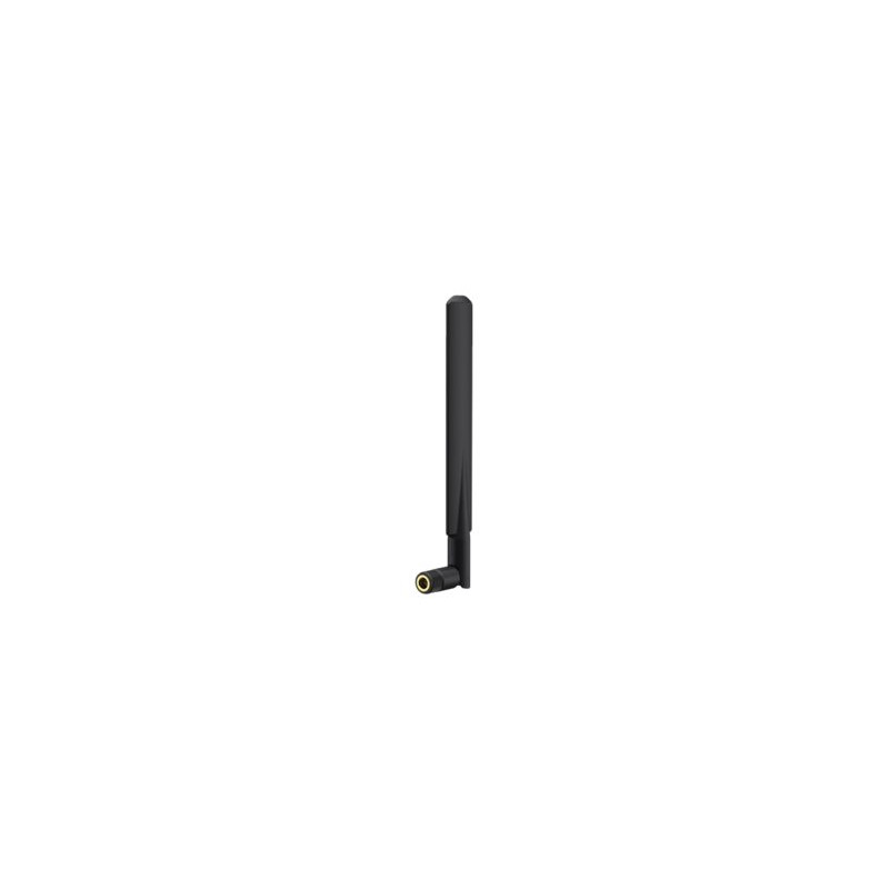 Panorama PWB-24-58 - Antena - placa de masa - telefonía móvil, Wi-Fi,