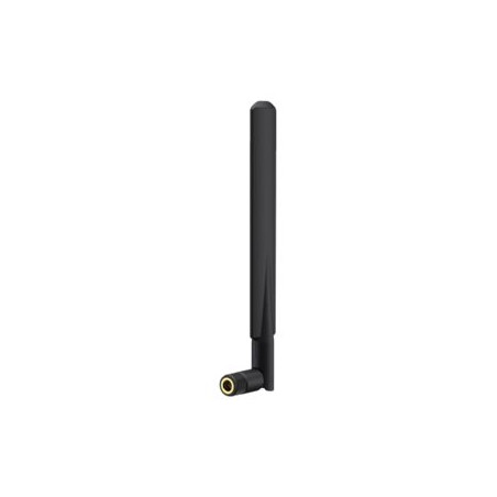 Panorama PWB-24-58 - Antena - placa de masa - telefonía móvil, Wi-Fi,