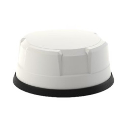 Panorama Antennas LG-IN2444 - Antena - cúpula - navegación, telefonía