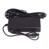 Cradlepoint - Adaptador de corriente - pequeño, 2x3 - para C | APLIUM