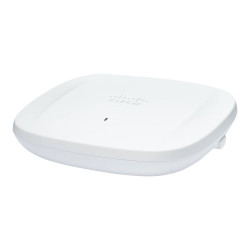 Cisco Catalyst 9136I - Punto de acceso inalámbrico - 1GbE, 5 | APLIUM