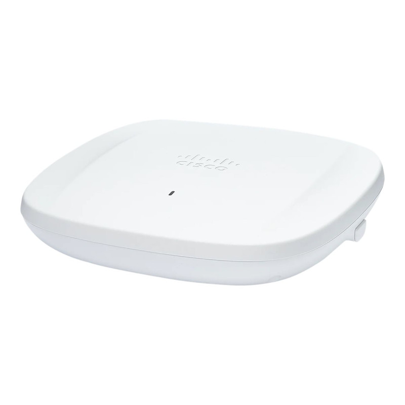 Cisco Catalyst 9136I - Punto de acceso inalámbrico - 1GbE, 5 | APLIUM