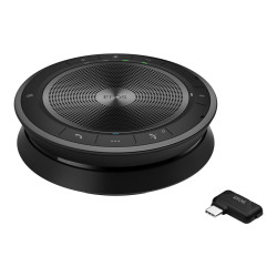 EPOS EXPAND 40 + - Altavoz de manos libres inteligente - Blu | APLIUM