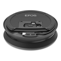 EPOS EXPAND 40 + - Altavoz de manos libres inteligente - Blu | APLIUM