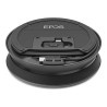 EPOS EXPAND 40 + - Altavoz de manos libres inteligente - Blu | APLIUM