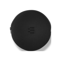 EPOS EXPAND 40 + - Altavoz de manos libres inteligente - Blu | APLIUM