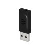 EPOS EXPAND 40 + - Altavoz de manos libres inteligente - Blu | APLIUM