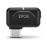 EPOS EXPAND 40 + - Altavoz de manos libres inteligente - Blu | APLIUM