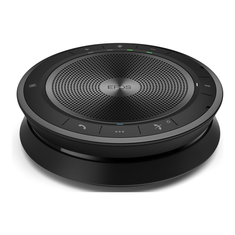 EPOS EXPAND 40 - Altavoz de manos libres inteligente - Bluet | APLIUM