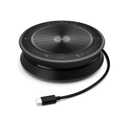 EPOS EXPAND 40 - Altavoz de manos libres inteligente - Bluet | APLIUM