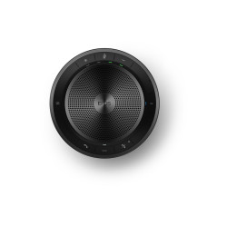 EPOS EXPAND 40 - Altavoz de manos libres inteligente - Bluet | APLIUM