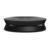 EPOS EXPAND 40 - Altavoz de manos libres inteligente - Bluet | APLIUM