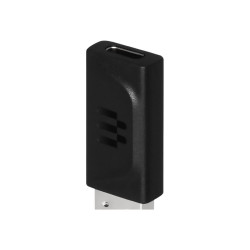 EPOS EXPAND 40 - Altavoz de manos libres inteligente - Bluet | APLIUM