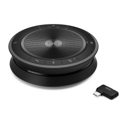EPOS EXPAND 40T - Altavoz de manos libres inteligente - Blue | APLIUM