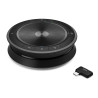 EPOS EXPAND 40T - Altavoz de manos libres inteligente - Blue | APLIUM