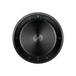 EPOS EXPAND 40T - Altavoz de manos libres inteligente - Blue | APLIUM