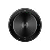 EPOS EXPAND 40T - Altavoz de manos libres inteligente - Blue | APLIUM