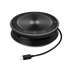 EPOS EXPAND 40T - Altavoz de manos libres inteligente - Blue | APLIUM