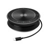 EPOS EXPAND 40T - Altavoz de manos libres inteligente - Blue | APLIUM