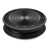 EPOS EXPAND 40T - Altavoz de manos libres inteligente - Blue | APLIUM