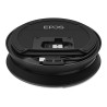 EPOS EXPAND 40T - Altavoz de manos libres inteligente - Blue | APLIUM