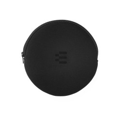 EPOS EXPAND 40T - Altavoz de manos libres inteligente - Blue | APLIUM