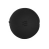 EPOS EXPAND 40T - Altavoz de manos libres inteligente - Blue | APLIUM