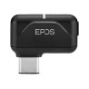 EPOS EXPAND 40T - Altavoz de manos libres inteligente - Blue | APLIUM