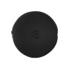 EPOS EXPAND 40T - Altavoz de manos libres inteligente - Blue | APLIUM