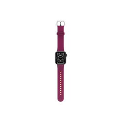 OtterBox - Correa para reloj inteligente - Pulse Check (rosa | APLIUM