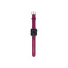 OtterBox - Correa para reloj inteligente - Pulse Check (rosa | APLIUM