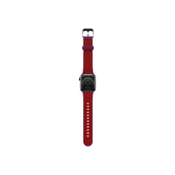 OtterBox - Correa para reloj inteligente - Pulse Check (rosa | APLIUM