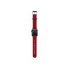 OtterBox - Correa para reloj inteligente - Pulse Check (rosa | APLIUM