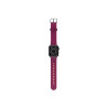 OtterBox - Correa para reloj inteligente - Pulse Check (rosa | APLIUM