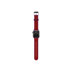 OtterBox - Correa para reloj inteligente - Pulse Check (rosa | APLIUM