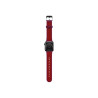 OtterBox - Correa para reloj inteligente - Pulse Check (rosa | APLIUM