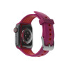 OtterBox - Correa para reloj inteligente - Pulse Check (rosa | APLIUM