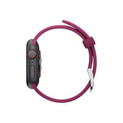 OtterBox - Correa para reloj inteligente - Pulse Check (rosa | APLIUM