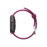 OtterBox - Correa para reloj inteligente - Pulse Check (rosa | APLIUM