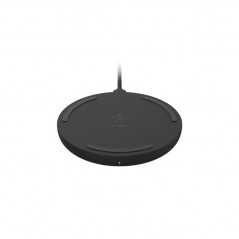 belkin-10w-wireless-charging-pad-with-micro-usb-1.jpg