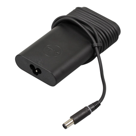 Power Supply : European 90W